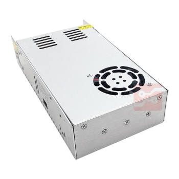 ZASILACZ MODUŁOWY 12V 500W 40A-106299