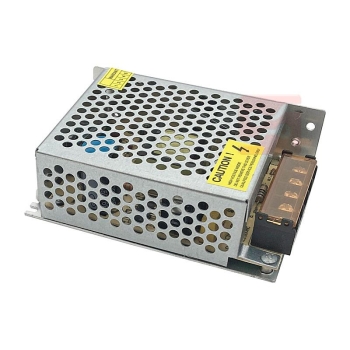 ZASILACZ MODUŁOWY 12V 60W 5A-106305