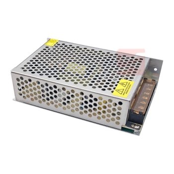ZASILACZ MODUŁOWY 24V 100W 4,5A-106313