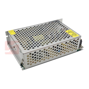 ZASILACZ MODUŁOWY 24V 100W 4,5A-106314