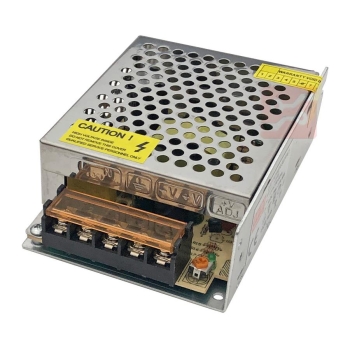 ZASILACZ MODUŁOWY 24V 60W 2,5A-106349
