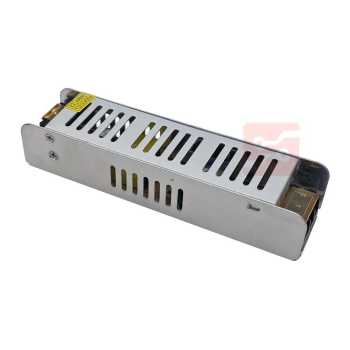 ZASILACZ MODUŁOWY SLIM 12V 60W 5A-106385