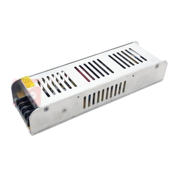 ZASILACZ MODUŁOWY SLIM 24V 150W 6,25A-106402