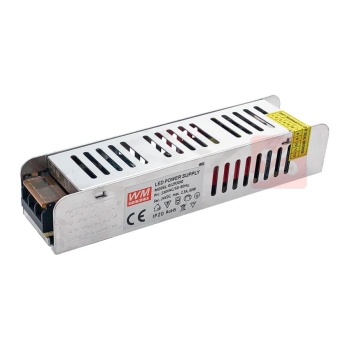 ZASILACZ MODUŁOWY SLIM 24V 60W 2,5A-106420