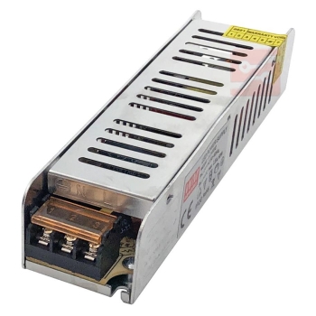 ZASILACZ MODUŁOWY SLIM 24V 60W 2,5A-106421