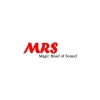 GŁOŚNIK SUFITOWY PA MRS SQUARE 6W 22x22CM 100V-110578