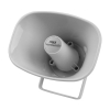 GŁOŚNIK TUBOWY PA MRS-02 15W IP66 100V