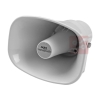 GŁOŚNIK TUBOWY PA MRS-02 15W IP66 100V-110598