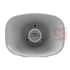 GŁOŚNIK TUBOWY PA MRS-02 15W IP66 100V-110599