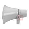GŁOŚNIK TUBOWY PA MRS-02 15W IP66 100V-110601