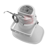 GŁOŚNIK TUBOWY PA MRS-02 15W IP66 100V-110603