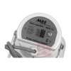 GŁOŚNIK TUBOWY PA MRS-02 15W IP66 100V-110604