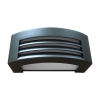 OPRAWA ELEWACYJNA LAMPA OLIANA 1xE27 IP54 ANTRACYT RAL7016-110724