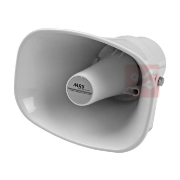 GŁOŚNIK TUBOWY PA MRS-02 15W IP66 100V-110598