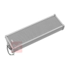 KOLUMNA RADIOWĘZŁOWA PA MRS 413T METAL BIAŁA 30W/15W IP44-111724