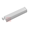 KOLUMNA RADIOWĘZŁOWA PA MRS 414T METAL BIAŁA 40W/20W IP44-111734