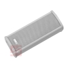 KOLUMNA RADIOWĘZŁOWA PA MRS-22T METAL BIAŁA 10W/5W IP44-111740