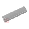 KOLUMNA RADIOWĘZŁOWA PA MRS-24T METAL BIAŁA 20W/10W IP44-111748
