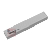 KOLUMNA RADIOWĘZŁOWA PA MRS-26T METAL BIAŁA 30W/15W IP44-111758