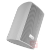 KOLUMNA UNIWERSALNA PA MRS-06B 100V 8OHM 6W 2-DROŻNA BIAŁA-111774