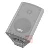 KOLUMNA UNIWERSALNA PA MRS-30B 100V 8OHM 15W 2-DROŻNA BIAŁA-111788