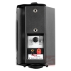 KOLUMNA UNIWERSALNA PA MRS-30C 100V 8OHM 15W 2-DROŻNA CZARNA-111798
