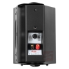 KOLUMNA UNIWERSALNA PA MRS-40C 100V 8OHM 20W 2-DROŻNA CZARNA-111815