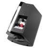 KOLUMNA UNIWERSALNA PA MRS-40C 100V 8OHM 20W 2-DROŻNA CZARNA-111816