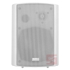 KOLUMNA UNIWERSALNA PA MRS-50B 100V 8OHM 30W 2-DROŻNA BIAŁA-111822