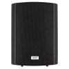 KOLUMNA UNIWERSALNA PA MRS-50C 100V 8OHM 30W 2-DROŻNA CZARNA-111829