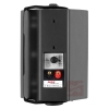 KOLUMNA UNIWERSALNA PA MRS-50C 100V 8OHM 30W 2-DROŻNA CZARNA-111830