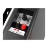 KOLUMNA UNIWERSALNA PA MRS-50C 100V 8OHM 30W 2-DROŻNA CZARNA-111832