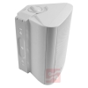 KOLUMNA UNIWERSALNA PA MRS-61B 100V 8OHM 40W 2-DROŻNA BIAŁA-111847