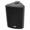 KOLUMNA UNIWERSALNA PA MRS-61C 100V 8OHM 40W 2-DROŻNA CZARNA