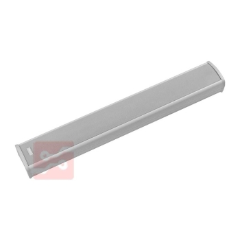 KOLUMNA RADIOWĘZŁOWA PA MRS-28T METAL BIAŁA 40W/20W IP44-111764