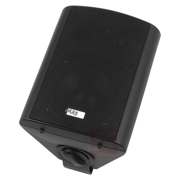 KOLUMNA UNIWERSALNA PA MRS-50C 100V 8OHM 30W 2-DROŻNA CZARNA-111828