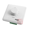 REGULATOR GŁOŚNOŚCI PA MRS HT-06W 6W 10 POZYCJI-112843