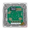 REGULATOR GŁOŚNOŚCI PA MRS HT-06W 6W 10 POZYCJI-112846