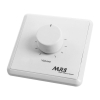 REGULATOR GŁOŚNOŚCI PA MRS HT-24W 24W 10 POZYCJI