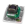 REGULATOR GŁOŚNOŚCI PA MRS HT-24W 24W 10 POZYCJI-112851