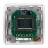 REGULATOR GŁOŚNOŚCI PA MRS HT-24W 24W 10 POZYCJI-112852