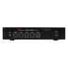 WZMACNIACZ RADIOWĘZŁOWY MRS PA Z60 60W-112871