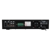 WZMACNIACZ RADIOWĘZŁOWY MRS PA Z60 60W-112872