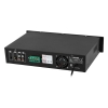 WZMACNIACZ RADIOWĘZŁOWY MRS PA Z60 60W-112873