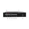 WZMACNIACZ RADIOWĘZŁOWY MRS PA Z60 60W-112875