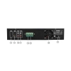 WZMACNIACZ RADIOWĘZŁOWY MRS PA Z60 60W-112876