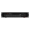 WZMACNIACZ RADIOWĘZŁOWY MRS PA ZB1008W 100W-112899