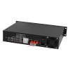 WZMACNIACZ RADIOWĘZŁOWY MRS PA ZB1008W 100W-112900