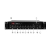 WZMACNIACZ RADIOWĘZŁOWY MRS PA ZB1008W 100W-112903
