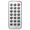 WZMACNIACZ RADIOWĘZŁOWY MRS PA ZB2506D 250W SD, USB, FM 6-STREF-112932
